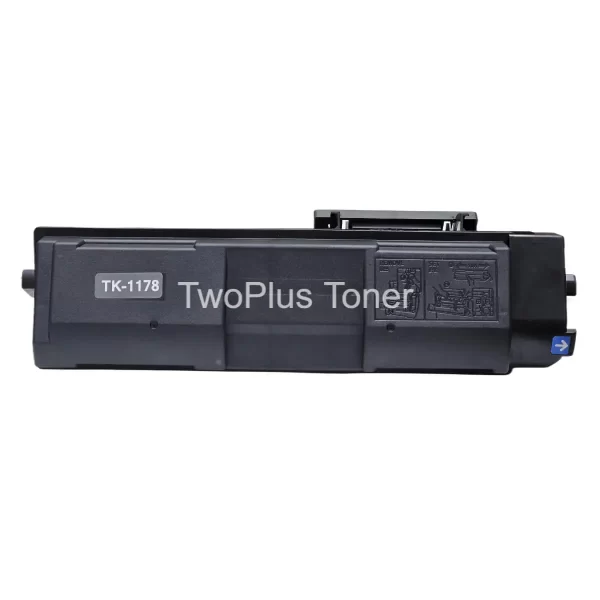 TK 1178 Toner Cartridge