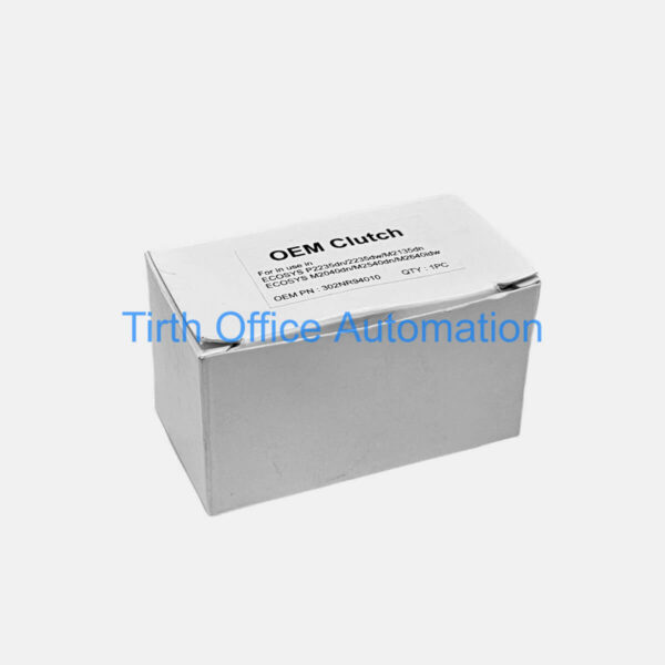 Kyocera Clutch M2040dn 302NR94010 Image