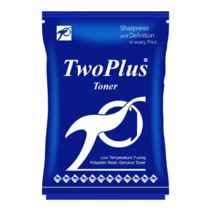 Kyocera TwoPlus Toner Powder ECOSYS M8124cidn/M8130cidn (250Gm)